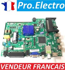 Motherboard tp.s506.pb802 lc39 d'occasion Motherboard tp.s506.pb802 lc39 d'occasion  Marseille XIV