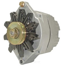 Alternador comprar usado  Enviando para Brazil