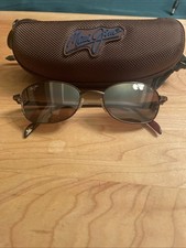 Maui jim 551 for sale  Reno