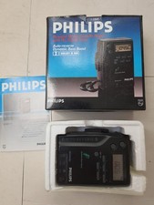 Walkman philips baladeur d'occasion  Saint-Paterne-Racan