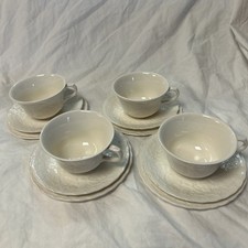 Vintage alfred meakin for sale  DURHAM