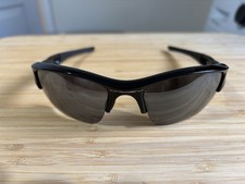 oakley flak jacket xlj for sale oakley flak jacket xlj for sale WASHINGTON