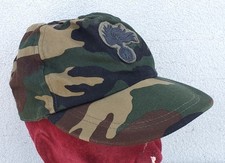 Berretto baseball cap usato  Milano