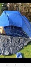 Beach tent sun for sale  HEMEL HEMPSTEAD