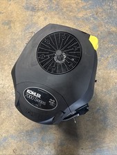 Kohler 7000 series for sale  Streamwood