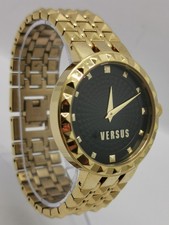 Vtg versus versace for sale  TORQUAY