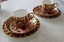 Davenport imari 2614 for sale  DERBY