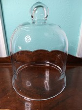 Cottage core glass for sale  Fort Myers