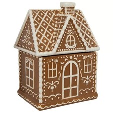 Viral christmas classic for sale  Milton