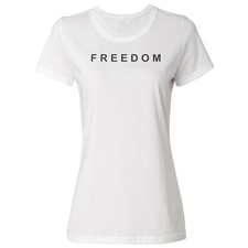 Freedom charlie kirk for sale  Amityville