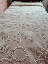 riva bedding for sale  NOTTINGHAM