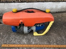 sea scooter for sale  RAYLEIGH