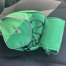 Tatonka green bum for sale  YORK