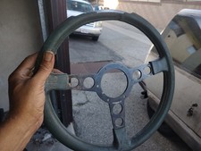 Volante Trans Am Formula usado 1970–1981 comprar usado  Enviando para Brazil