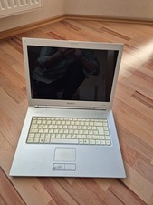 Sony pcg 7y1m gebraucht kaufen  Frankfurt am Main