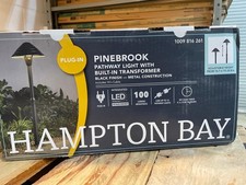 100 lumen low for sale  Jacksonville