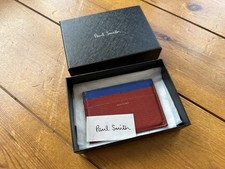 Paul smith men for sale  ORPINGTON