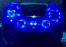 joystick wireless comprar usado joystick wireless comprar usado  Enviando para Brazil