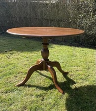 Fabulous round ercol for sale  NEWBURY