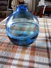 Beautiful old blue for sale  BOURNEMOUTH
