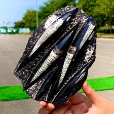 Libbre nuovo ritrovamento usato Libbre nuovo ritrovamento usato  Spedire a Italy