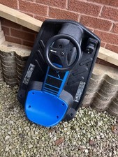 Razor crazy cart for sale  REDDITCH