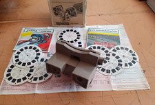 View master visore usato  Vanzaghello