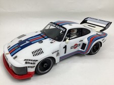 Tamiya tam tech gebraucht kaufen  Nürnberg
