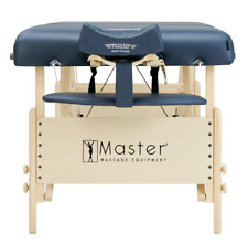 master massage table massage table for sale master massage table massage table for sale LONDON