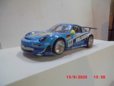 Carrera digital 132 gebraucht kaufen  Sarstedt