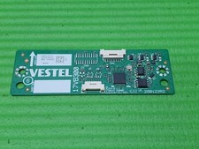 Bluetooth module board for sale  BOLTON