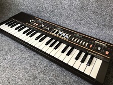Vintage casio keyboard for sale  NEWCASTLE