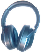 Sony 1000xm2 casque d'occasion  France