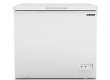 Frigidaire efrf7003 7.0 for sale  Rogers