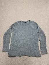 Cos ribbed jumper for sale Cos ribbed jumper for sale  WITNEY