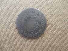 Ottoman turkey old for sale  COTTINGHAM