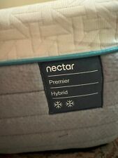 Nectar premier hybrid for sale  La Vista