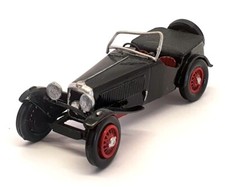 Mikansue scale model for sale  WATERLOOVILLE