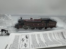Hornby gauge r.505 for sale  UK