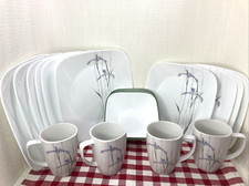 6 5 square plates for sale 6 5 square plates for sale Henderson