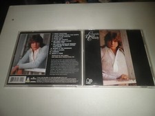 David cassidy cherish for sale  HALESOWEN