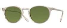 Oliver peoples 0ov5004su for sale  Shipping to United Kingdom