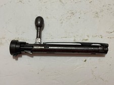 Japanese arisaka t99 for sale  Irving