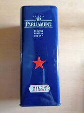 Vodka parliament flaschenkühl gebraucht kaufen  Neustadt b.Coburg