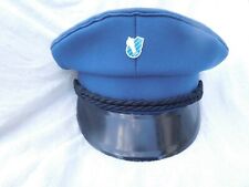 Unbekannte stadt polizei gebraucht kaufen  Memmelsdorf