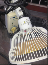 Acupuncture tdp mineral for sale  New Kensington