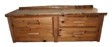dresser 66 6 drawer for sale dresser 66 6 drawer for sale Lebanon