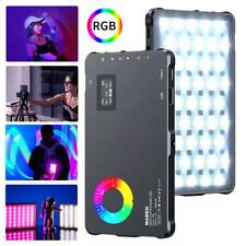 Lampe remplissage rgb d'occasion  Expédié en France