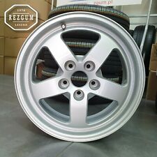Używany, 1 x felga aluminiowa 16 cali Audi A4 8W 8W0601025 koło, Jante, lanta. 1/2 na sprzedaż  PL