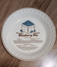 Vtg royal china for sale  Williamsburg